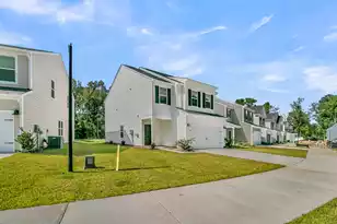 248 Central Crk Dr, Goose Creek, SC 29445 - Photo 3