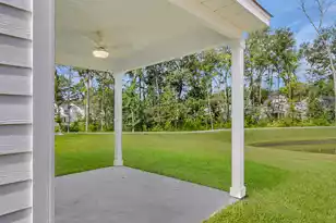 248 Central Crk Dr, Goose Creek, SC 29445 - Photo 35