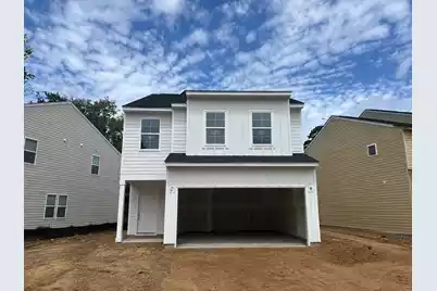 248 Central Creek Drive, Goose Creek, SC 29445 - Photo 1