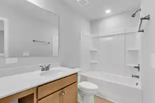 248 Central Crk Dr, Goose Creek, SC 29445 - Photo 29