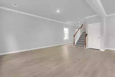 248 Central Creek Drive, Goose Creek, SC 29445 - Photo 31