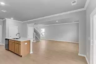 248 Central Crk Dr, Goose Creek, SC 29445 - Photo 13