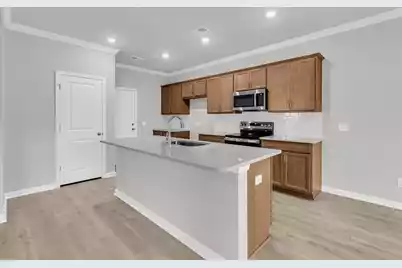 248 Central Creek Drive, Goose Creek, SC 29445 - Photo 23