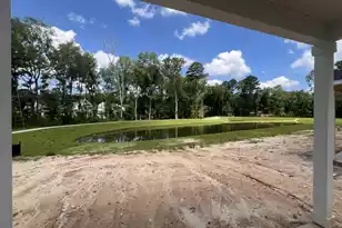 248 Central Crk Dr, Goose Creek, SC 29445 - Photo 3