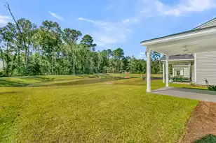 248 Central Crk Dr, Goose Creek, SC 29445 - Photo 37