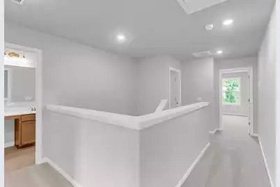 248 Central Creek Drive, Goose Creek, SC 29445 - Photo 25