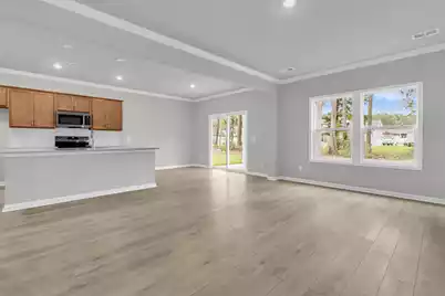 248 Central Creek Drive, Goose Creek, SC 29445 - Photo 29