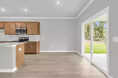 248 Central Creek Drive, Goose Creek, SC 29445 - Photo 29