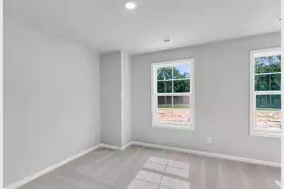 248 Central Creek Drive, Goose Creek, SC 29445 - Photo 27