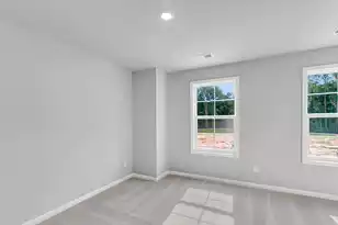 248 Central Crk Dr, Goose Creek, SC 29445 - Photo 27