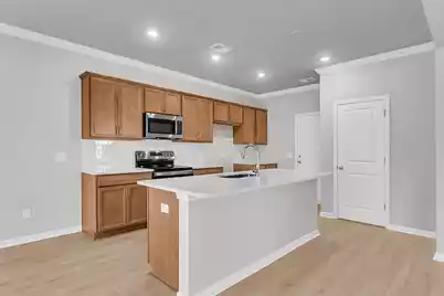 248 Central Creek Drive, Goose Creek, SC 29445 - Photo 5