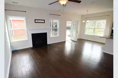 1718 Emmets Road, Johns Island, SC 29455 - Photo 9