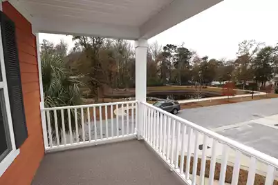 1718 Emmets Road, Johns Island, SC 29455 - Photo 15