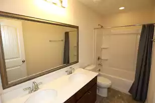 1718 Emmets Rd, Johns Island, SC 29455 - Photo 19
