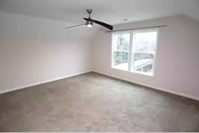 1718 Emmets Road, Johns Island, SC 29455 - Photo 23