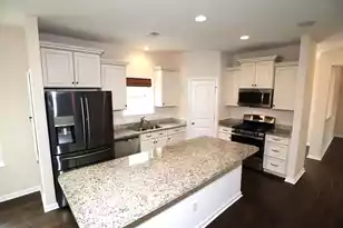 1718 Emmets Rd, Johns Island, SC 29455 - Photo 11