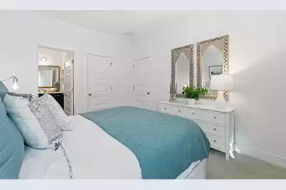 118 Crosswick Street, Summerville, SC 29483 - Photo 45