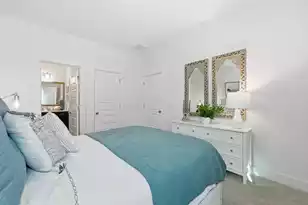 118 Crosswick St, Summerville, SC 29483 - Photo 45
