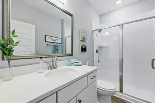 118 Crosswick St, Summerville, SC 29483 - Photo 25