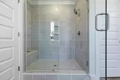 118 Crosswick Street, Summerville, SC 29483 - Photo 59
