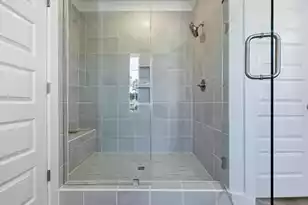 118 Crosswick St, Summerville, SC 29483 - Photo 59