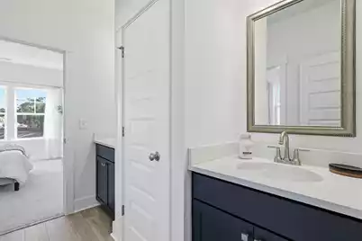 118 Crosswick Street, Summerville, SC 29483 - Photo 55