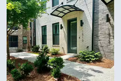 1510 Martel Street #Unit D-1, Mount Pleasant, SC 29464 - Photo 3