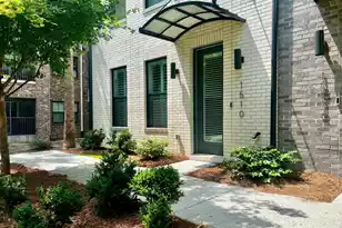 1510 Martel St, Mount Pleasant, SC 29464 - Photo 3