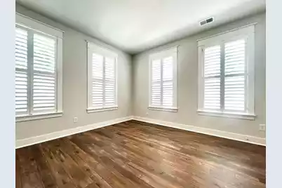1510 Martel Street #Unit D-1, Mount Pleasant, SC 29464 - Photo 5