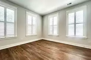 1510 Martel St, Mount Pleasant, SC 29464 - Photo 5