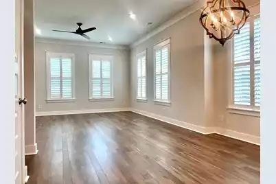 1510 Martel Street #Unit D-1, Mount Pleasant, SC 29464 - Photo 9