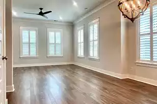 1510 Martel St, Mount Pleasant, SC 29464 - Photo 9