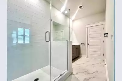 1510 Martel Street #Unit D-1, Mount Pleasant, SC 29464 - Photo 15