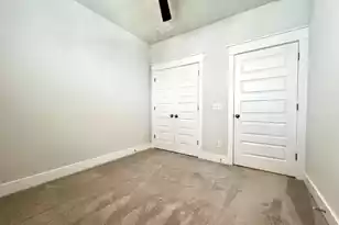 1510 Martel St, Mount Pleasant, SC 29464 - Photo 23