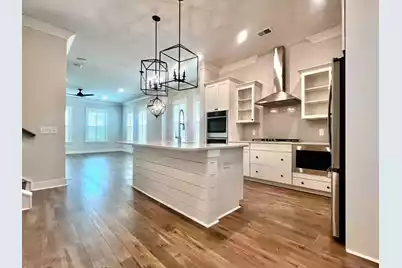 1510 Martel Street #Unit D-1, Mount Pleasant, SC 29464 - Photo 11