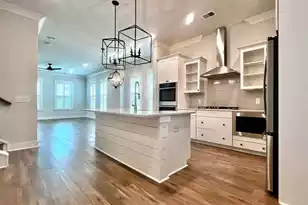 1510 Martel St, Mount Pleasant, SC 29464 - Photo 11