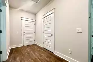 1510 Martel St, Mount Pleasant, SC 29464 - Photo 19