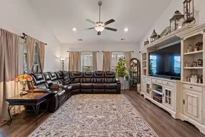 209 Fiddleback Drive, Summerville, SC 29486 - Photo 17