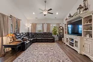 209 Fiddleback Dr, Summerville, SC 29486 - Photo 17