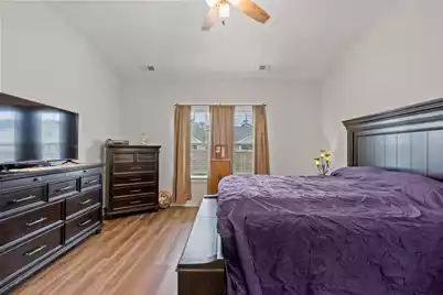 209 Fiddleback Drive, Summerville, SC 29486 - Photo 27