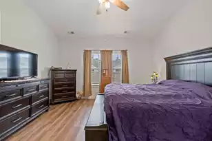 209 Fiddleback Dr, Summerville, SC 29486 - Photo 27