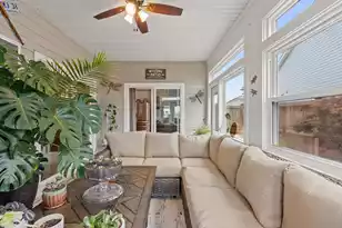 209 Fiddleback Dr, Summerville, SC 29486 - Photo 23