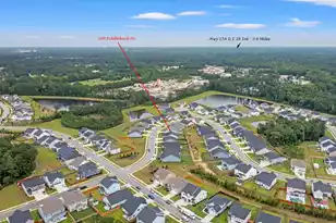 209 Fiddleback Dr, Summerville, SC 29486 - Photo 63
