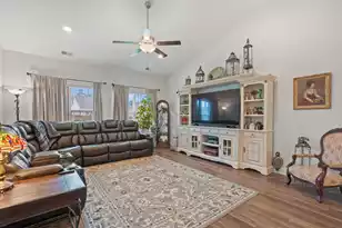 209 Fiddleback Dr, Summerville, SC 29486 - Photo 19