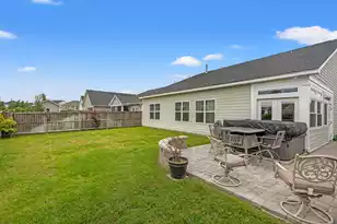209 Fiddleback Dr, Summerville, SC 29486 - Photo 49
