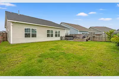 209 Fiddleback Drive, Summerville, SC 29486 - Photo 51