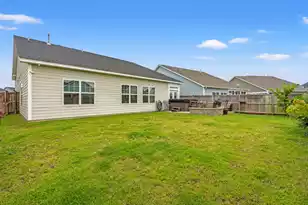 209 Fiddleback Dr, Summerville, SC 29486 - Photo 51