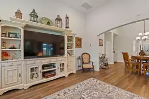 209 Fiddleback Dr, Summerville, SC 29486 - Photo 21