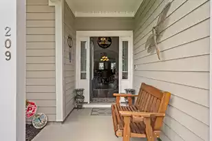 209 Fiddleback Dr, Summerville, SC 29486 - Photo 7