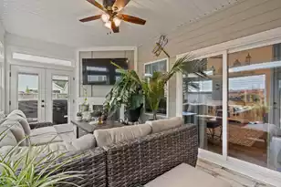 209 Fiddleback Dr, Summerville, SC 29486 - Photo 25